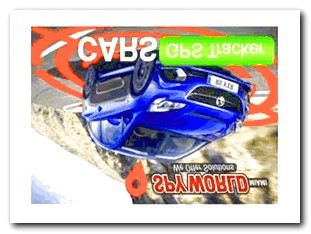 Hidden Camera Shop Perth